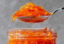 Remediu natural pentru tuse și eliminarea flegmei: Rețeta miraculoasă cu morcovi și miere